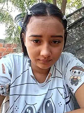 young dairy01 online show from 02-28-26, 12:28