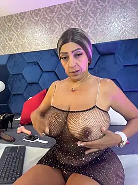 Angelina Roa online show from 04-16-26, 05:36