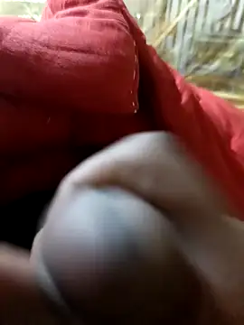 WrongAngle30 online show from 11-27-25, 07:05