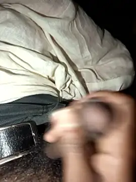 WrongAngle30 online show from 01-18-26, 06:44