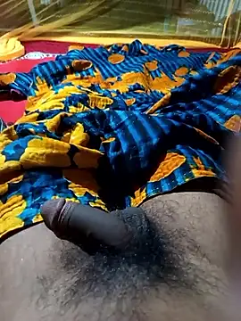 WrongAngle30 online show from 04-18-26, 08:09