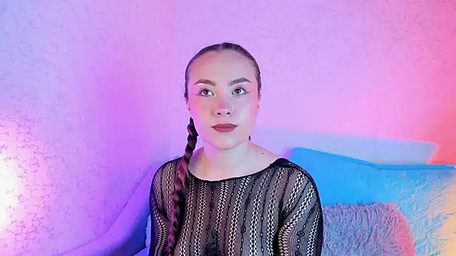 MAGIC VERA online show from 11-18-25, 11:36