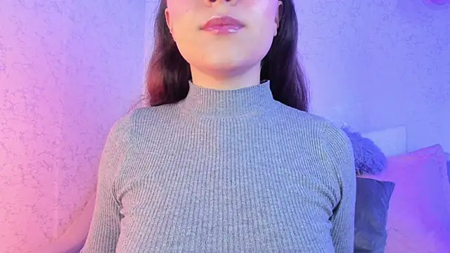 MAGIC VERA online show from 12-22-25, 11:51