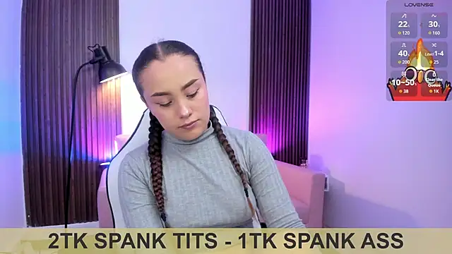 MAGIC VERA online show from 01-07-26, 11:34