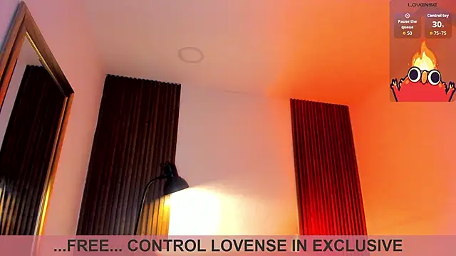 MAGIC VERA online show from 02-13-26, 12:45