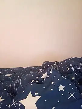 Conny Shellie online show from 10-16-25, 10:22