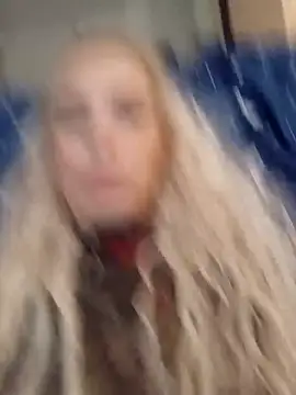 Conny Shellie online show from 11-12-25, 09:14