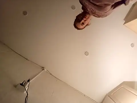 Conny Shellie online show from 04-02-26, 07:11