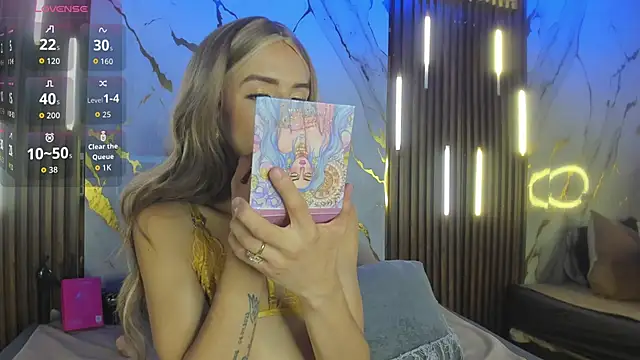 NoahVidall online show from 04-15-26, 06:42