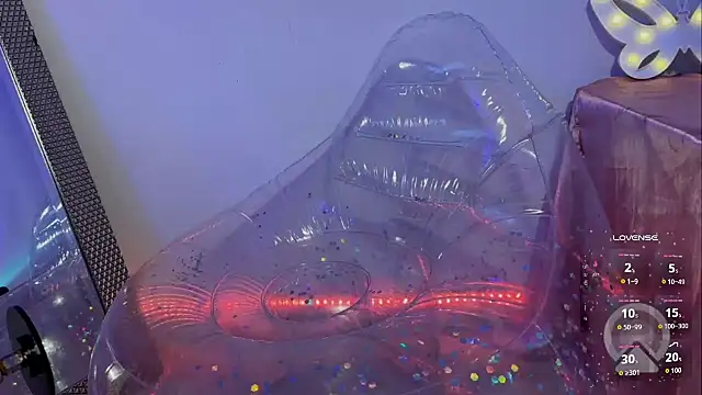 isa martinexxx online show from 11-12-25, 01:06