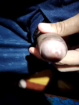 Sir clouden online show from 10-23-25, 03:50