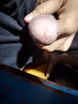 Sir clouden online show from 10-25-25, 04:09