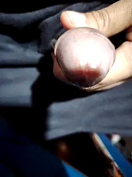 Sir clouden online show from 11-08-25, 07:45