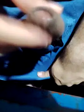 Sir clouden online show from 02-05-26, 12:04