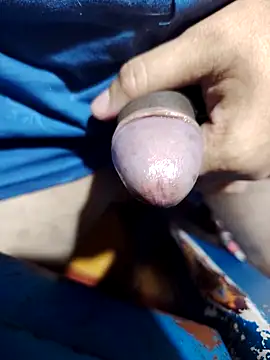 Sir clouden online show from 02-18-26, 12:28