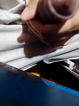 Sir clouden online show from 04-18-26, 12:14