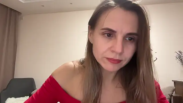 Snapshot of AnnieLove7722 chatting on 10-04-25, 08:51 AnnieLove7722 online show from 10-04-25, 08:51