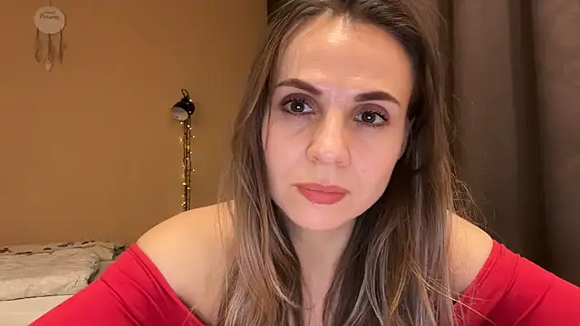 Snapshot of AnnieLove7722 chatting on 10-12-25, 04:50 AnnieLove7722 online show from 10-12-25, 04:50