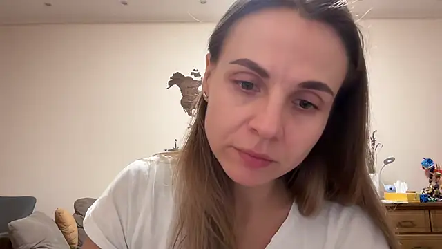 Snapshot of AnnieLove7722 chatting on 10-23-25, 10:14 AnnieLove7722 online show from 10-23-25, 10:14