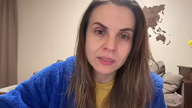 Snapshot of AnnieLove7722 chatting on 11-21-25, 07:45 AnnieLove7722 online show from 11-21-25, 07:45