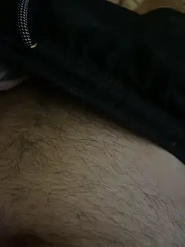 Snapshot of Thebald-topher chatting on 10-01-25, 11:00 Thebald-topher online show from 10-01-25, 11:00