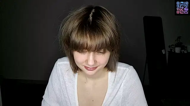 ExitedTroth online show from 01-06-26, 05:27