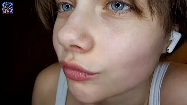 ExitedTroth online show from 02-23-26, 05:43