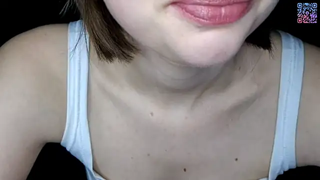 ExitedTroth online show from 04-05-26, 06:16