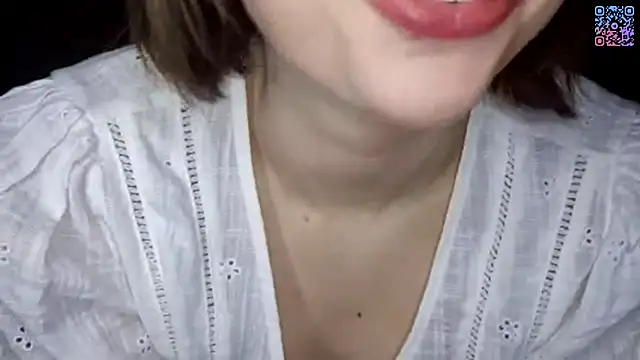 ExitedTroth online show from 04-09-26, 07:19