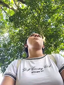  TOMOE online show from 09-28-25, 08:25