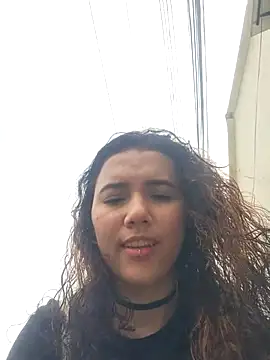  TOMOE online show from 10-29-25, 07:15