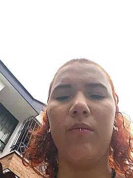  TOMOE online show from 11-06-25, 04:41