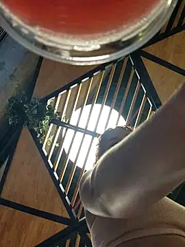  TOMOE online show from 11-07-25, 07:14