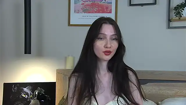 AnaMoonlight online show from 04-14-26, 04:46