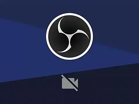 Snapshot of alaia-wayne chatting on 09-30-25, 05:12 alaia-wayne online show from 09-30-25, 05:12