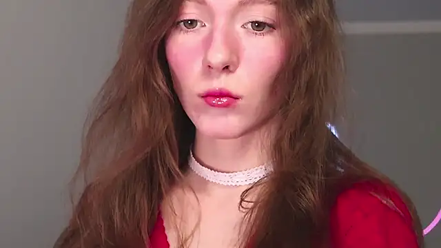 Snapshot of Why_me_stella chatting on 10-17-25, 10:12 Why me stella online show from 10-17-25, 10:12