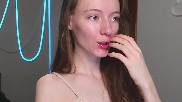 Snapshot of Why_me_stella chatting on 11-09-25, 05:00 Why me stella online show from 11-09-25, 05:00