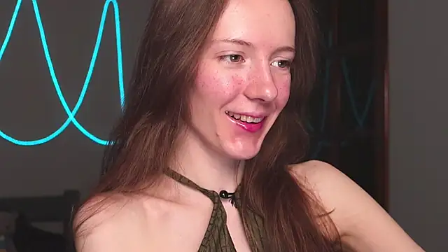 Snapshot of Why_me_stella chatting on 11-30-25, 12:47 Why me stella online show from 11-30-25, 12:47