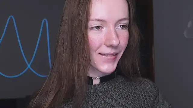 Why me stella online show from 12-13-25, 11:54