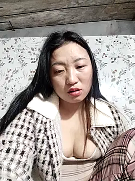 zhen-zo online show from 02-09-26, 12:58