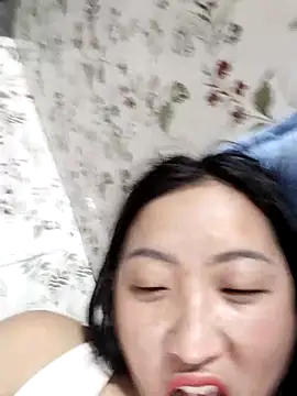 zhen-zo online show from 02-18-26, 12:50