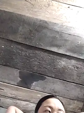 zhen-zo online show from 02-20-26, 11:43