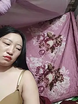 zhen-zo online show from 06-30-26, 02:23