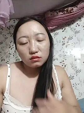 zhen-zo online show from 07-06-26, 11:18