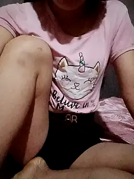 nhinhi-sexy online show from 11-01-25, 10:01