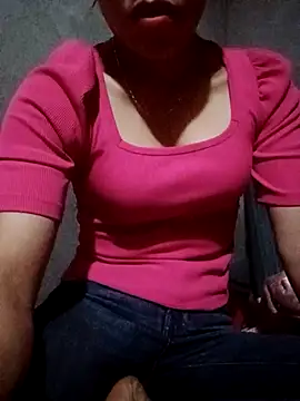 nhinhi-sexy online show from 11-02-25, 10:50