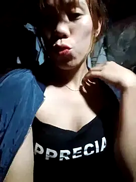 nhinhi-sexy online show from 11-04-25, 12:48