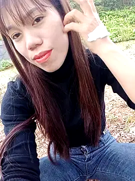 nhinhi-sexy online show from 11-16-25, 04:51