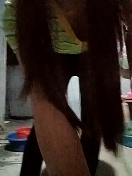 nhinhi-sexy online show from 11-22-25, 10:58