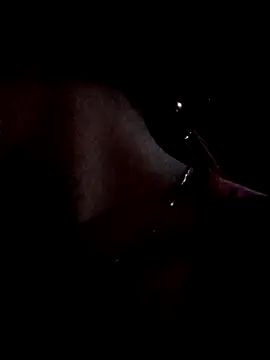 nhinhi-sexy online show from 12-13-25, 09:53